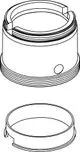 IS-Gewindering-M41X1-5-M46X1-5-B961387NU gallery number 1